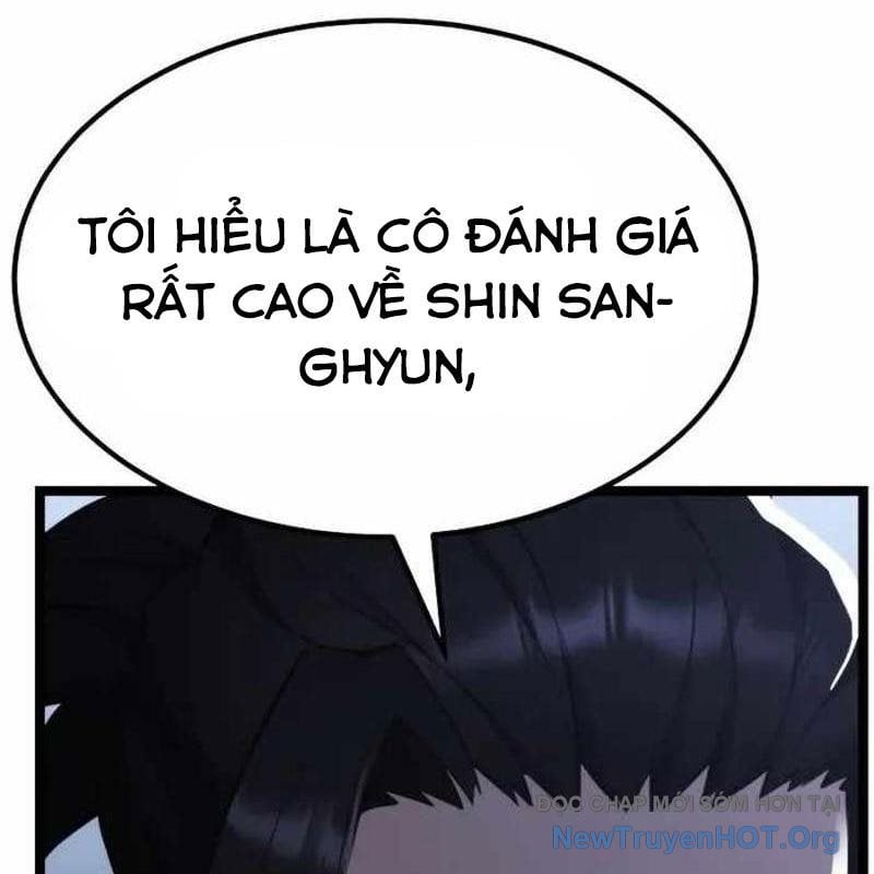 Chapter 31