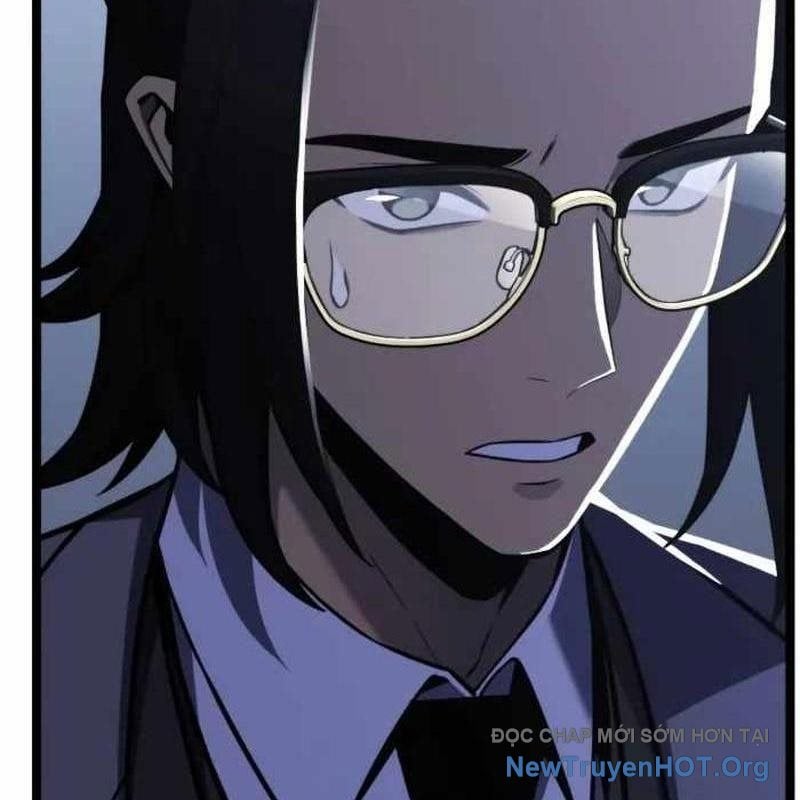 Chapter 31