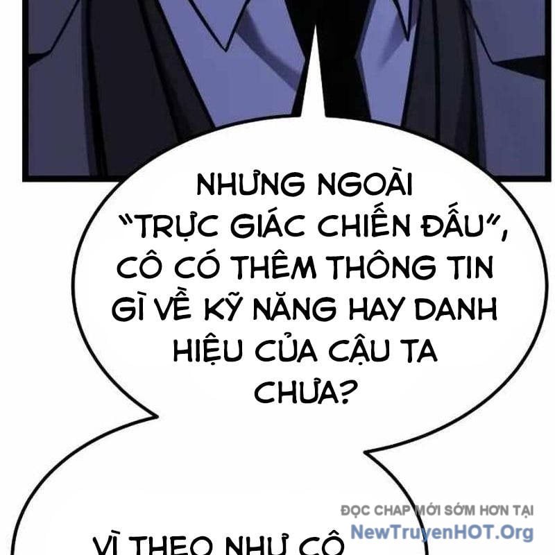 Chapter 31