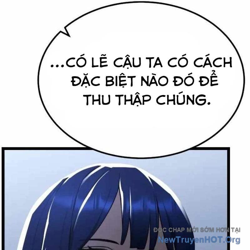 Chapter 31