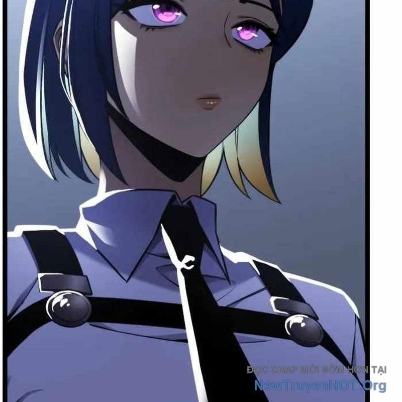 Chapter 31