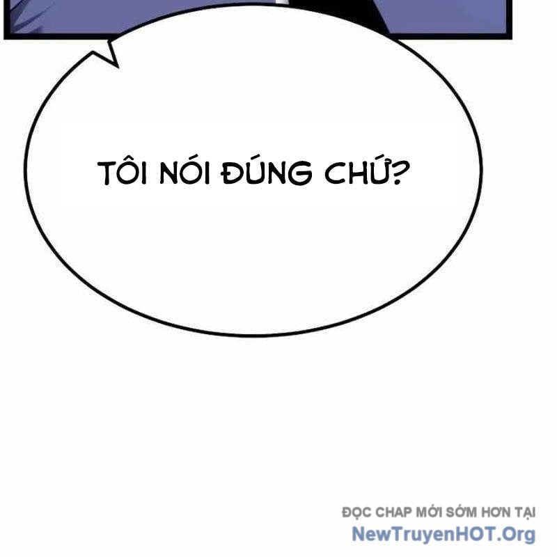 Chapter 31