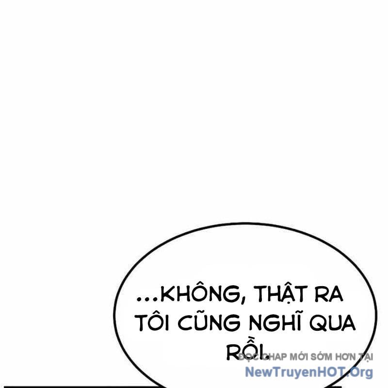 Chapter 31