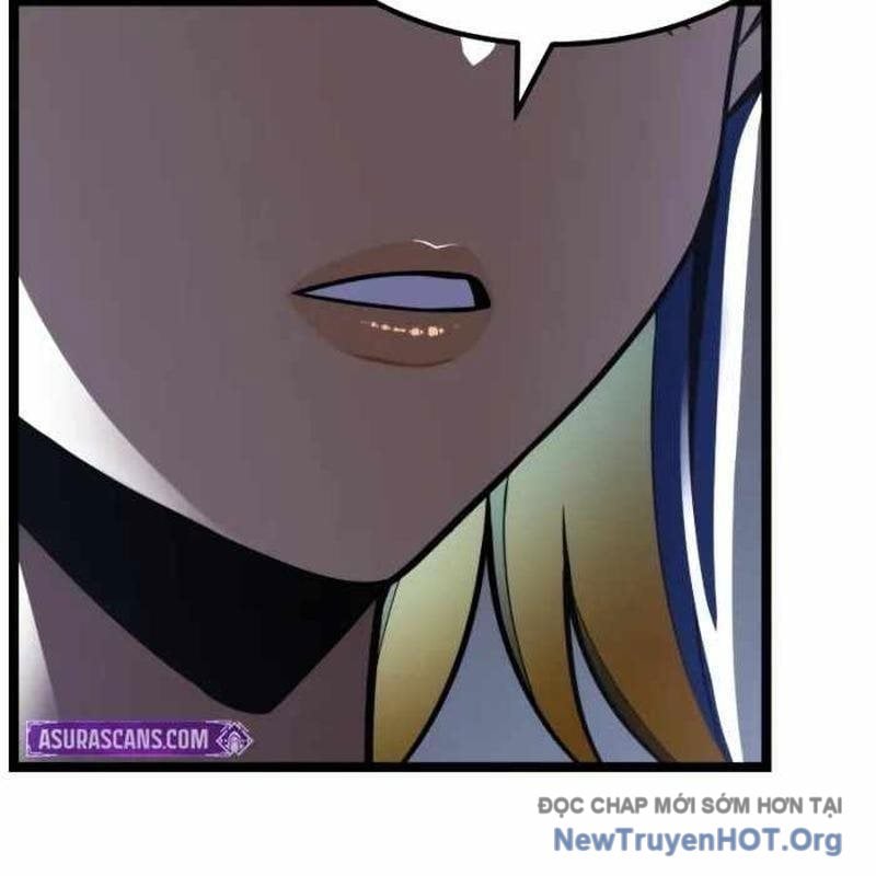 Chapter 31
