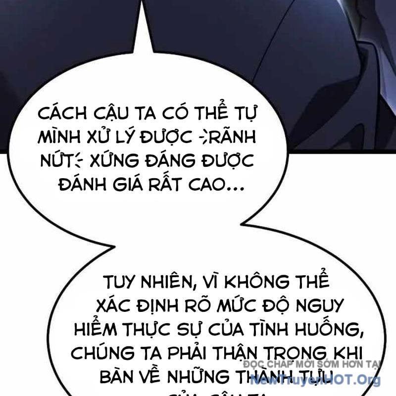 Chapter 31