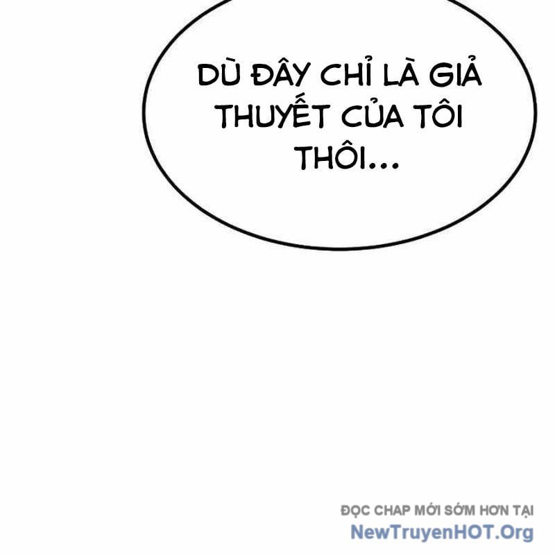 Chapter 31