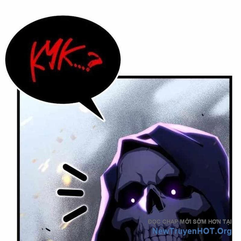 Chapter 31