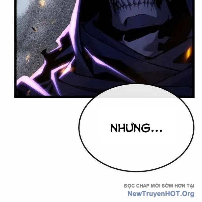 Chapter 31