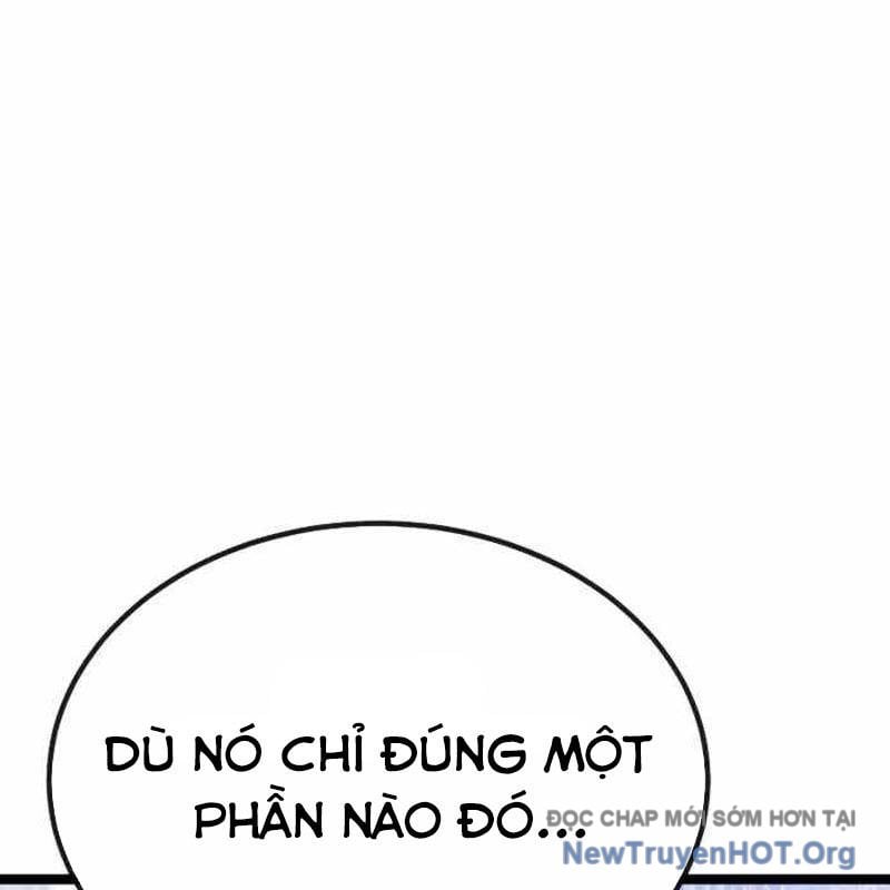Chapter 31