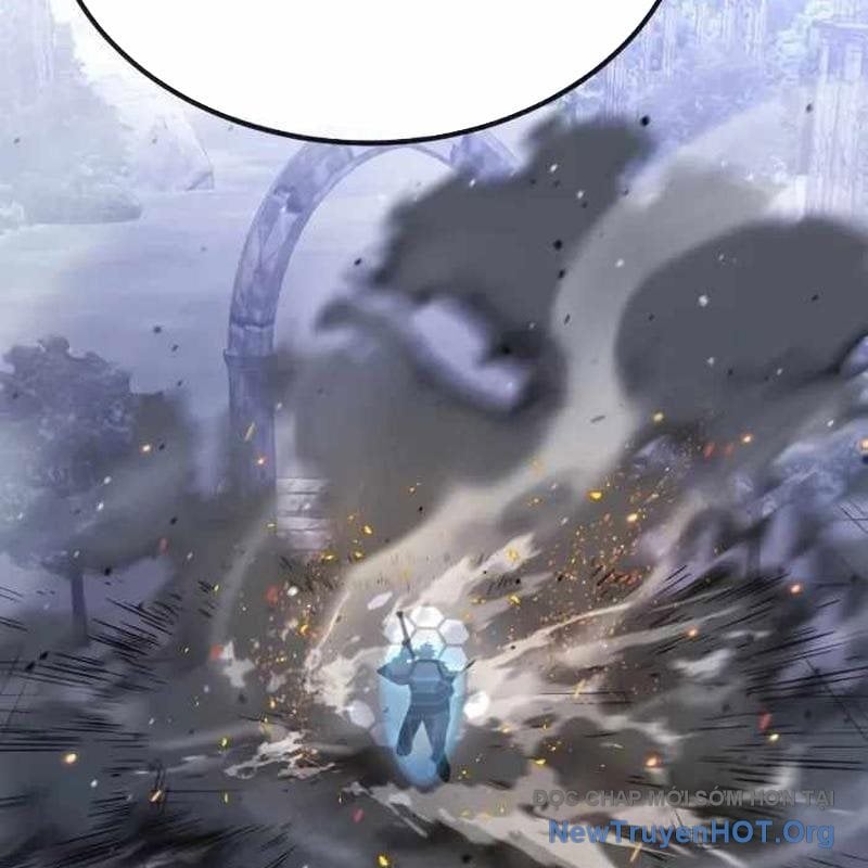 Chapter 31
