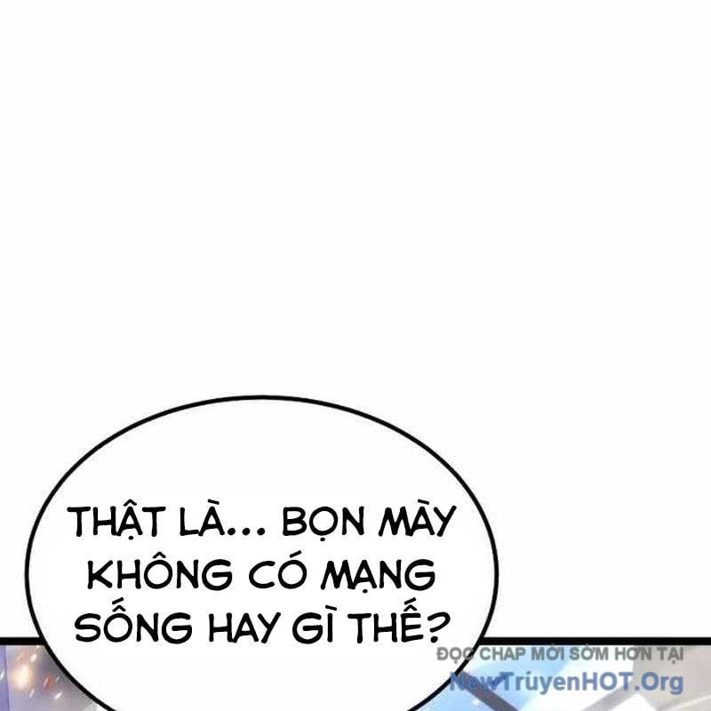 Chapter 31