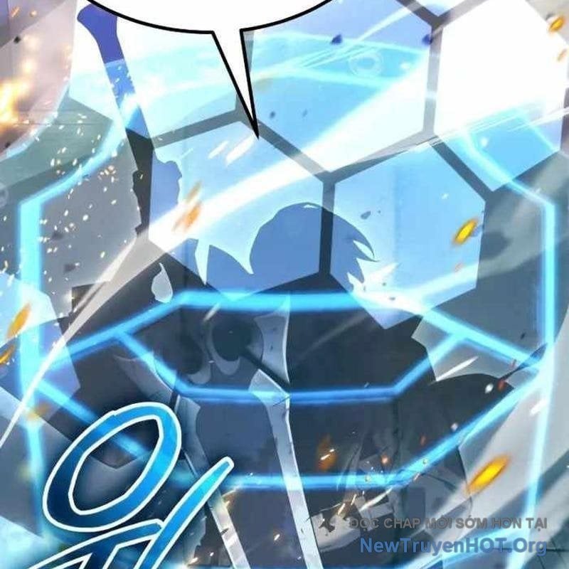 Chapter 31