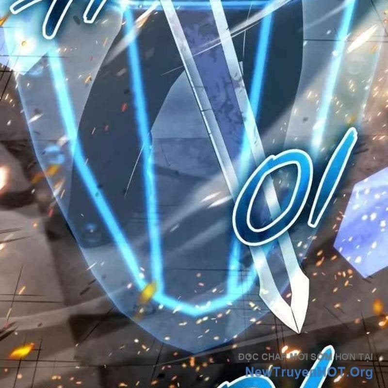 Chapter 31