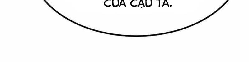 Chapter 31