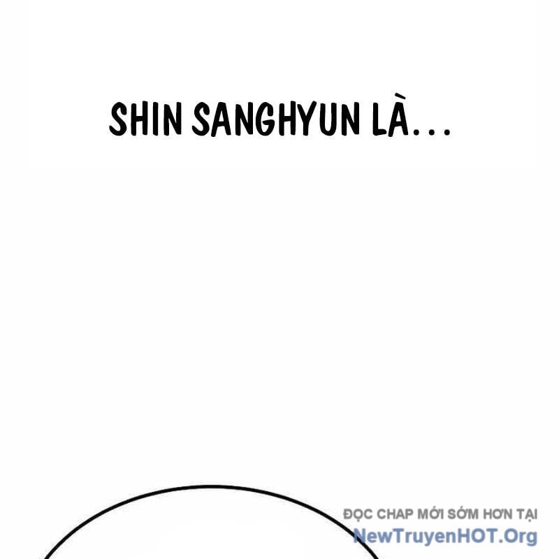 Chapter 31