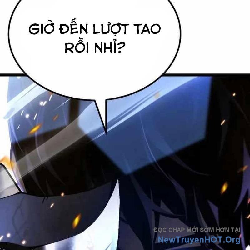 Chapter 31