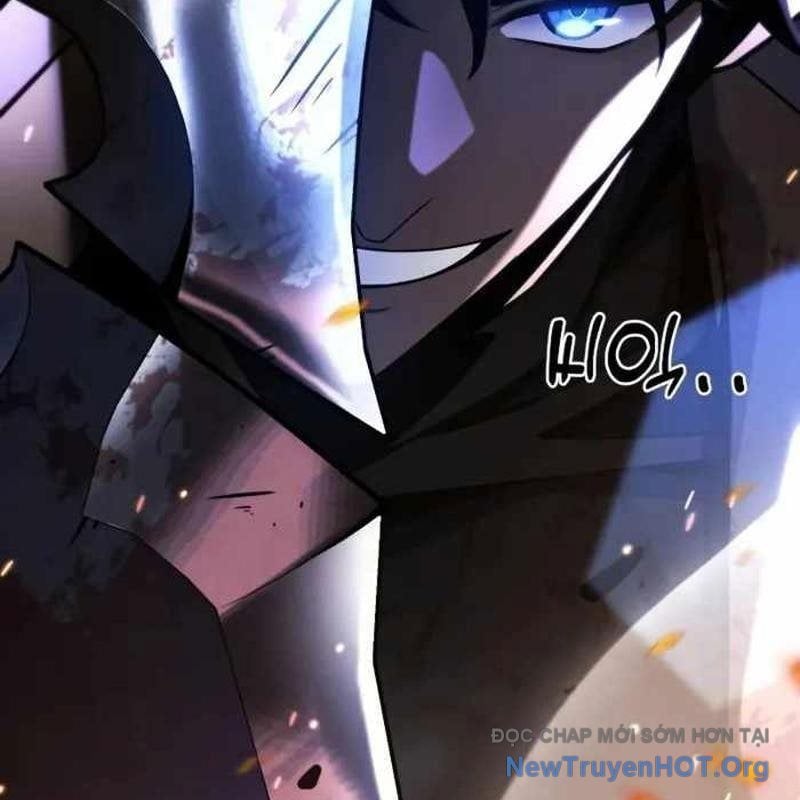 Chapter 31