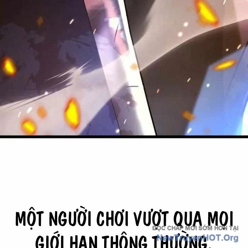 Chapter 31