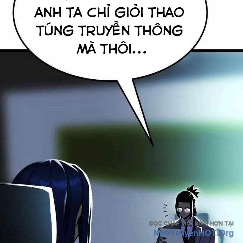 Chapter 31