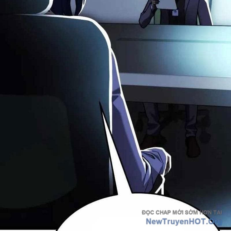 Chapter 31