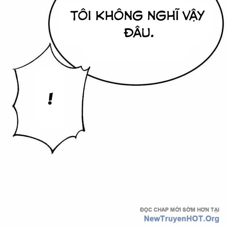 Chapter 31