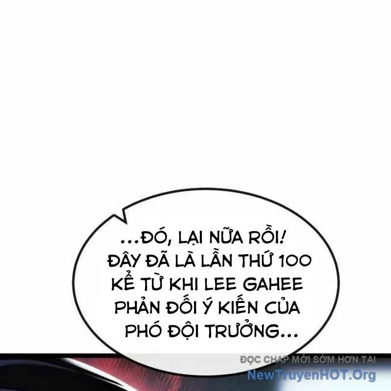 Chapter 31