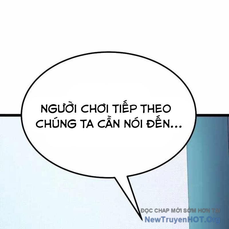 Chapter 31