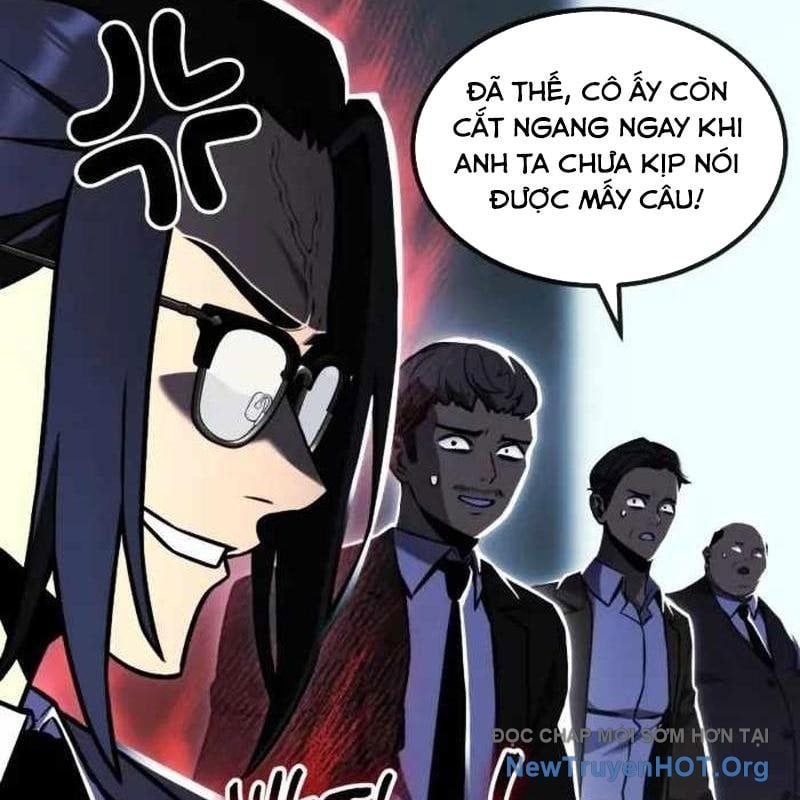 Chapter 31