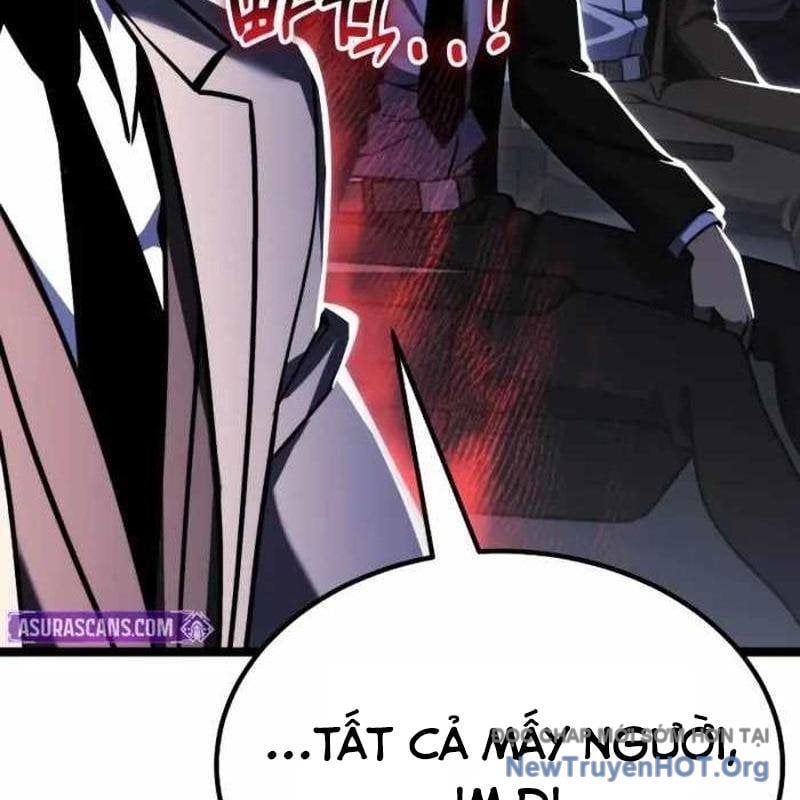 Chapter 31