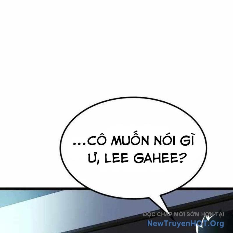 Chapter 31