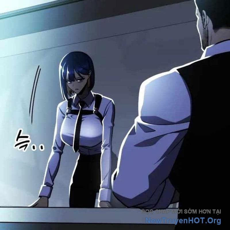 Chapter 31
