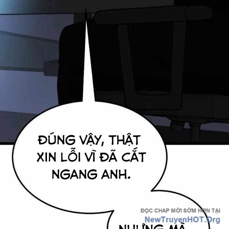 Chapter 31