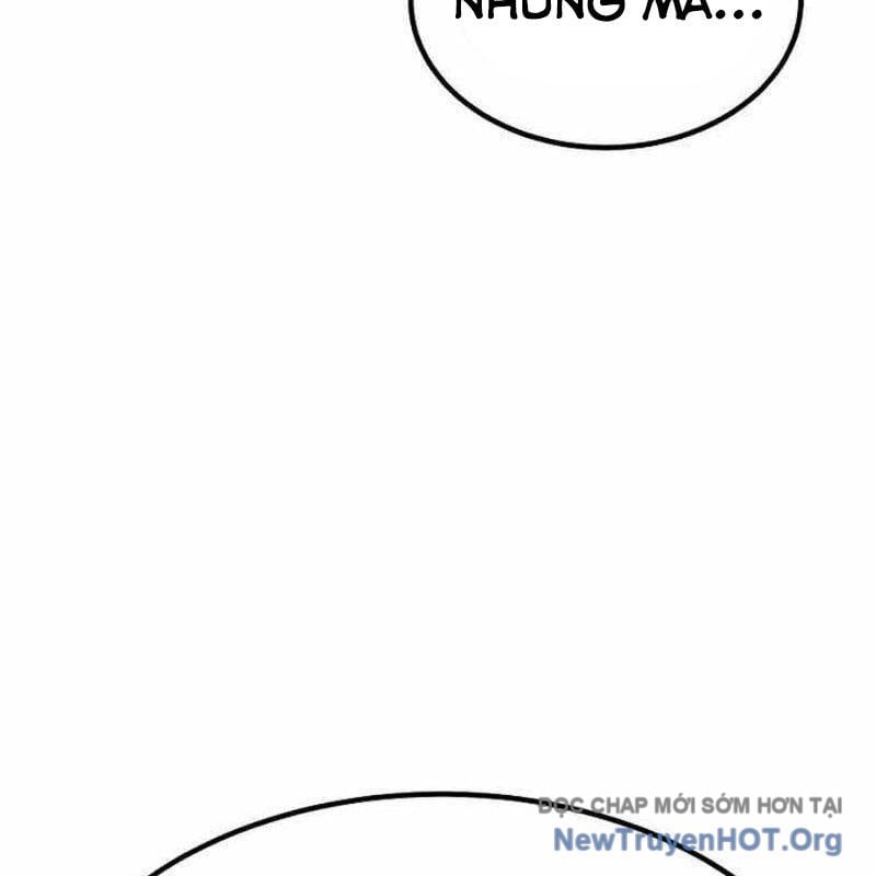 Chapter 31