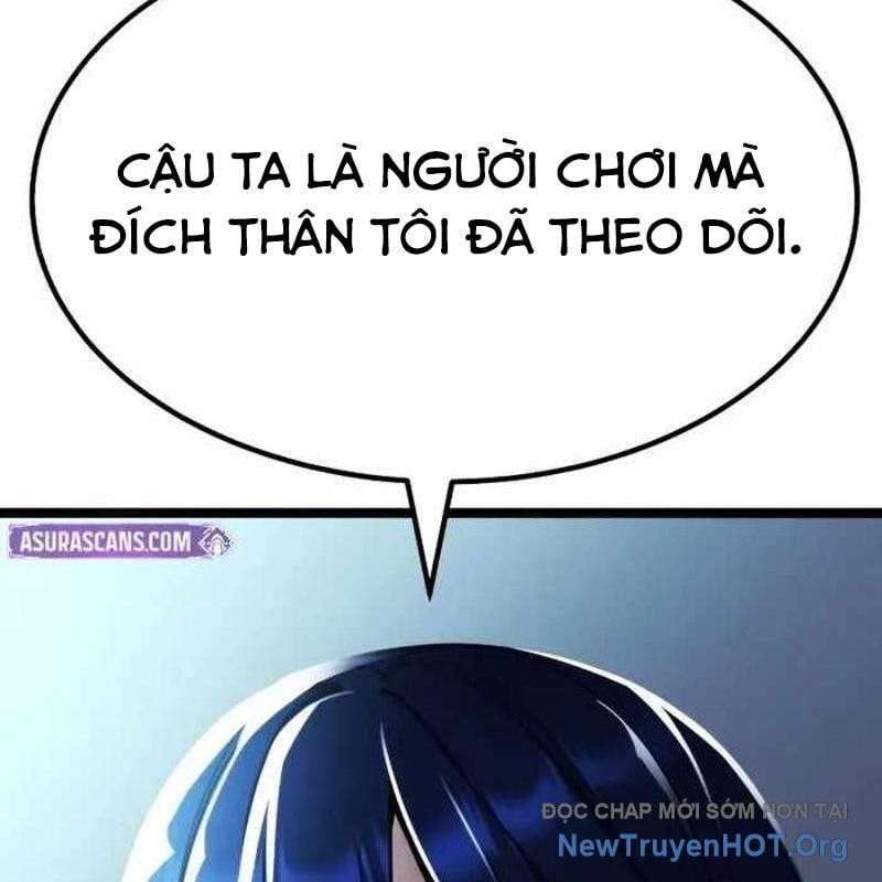 Chapter 31