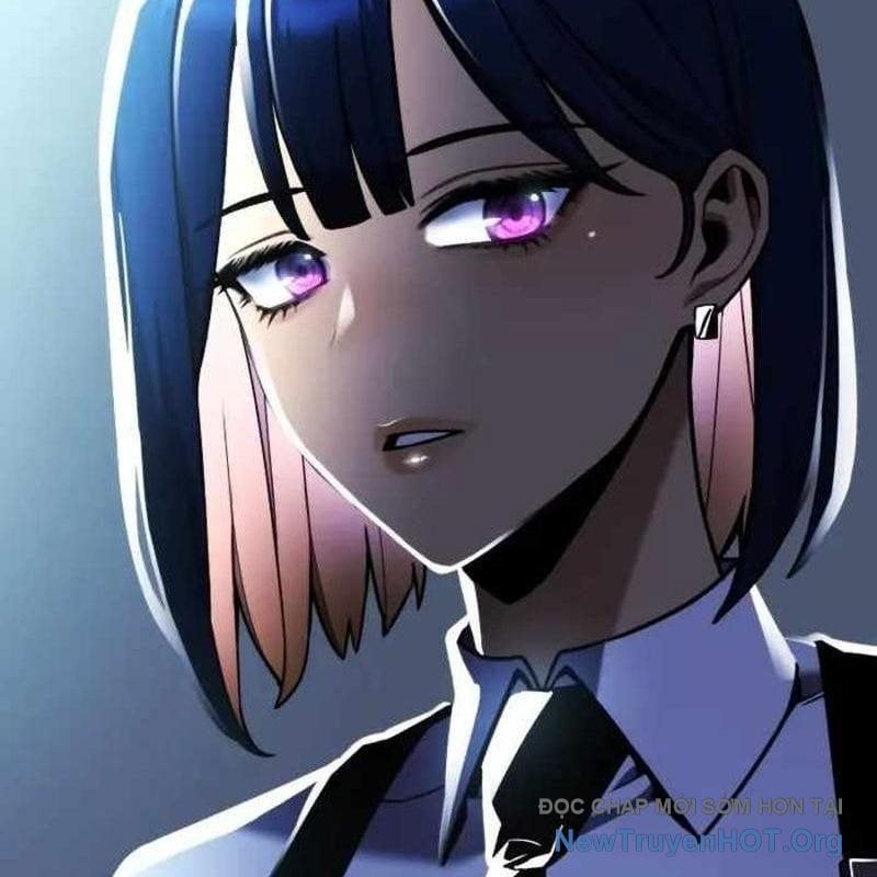 Chapter 31