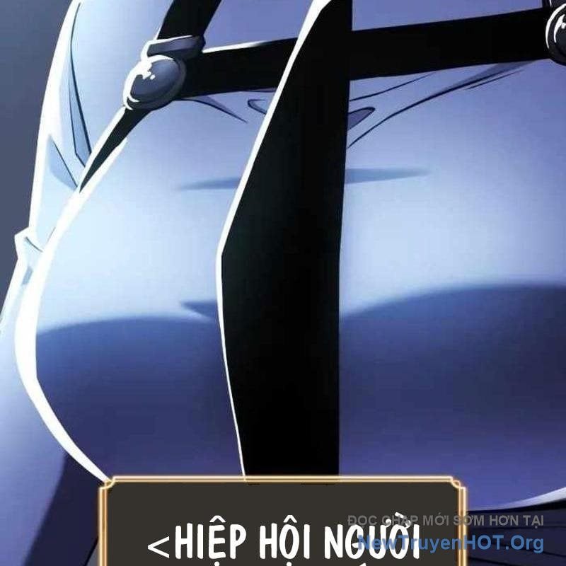 Chapter 31