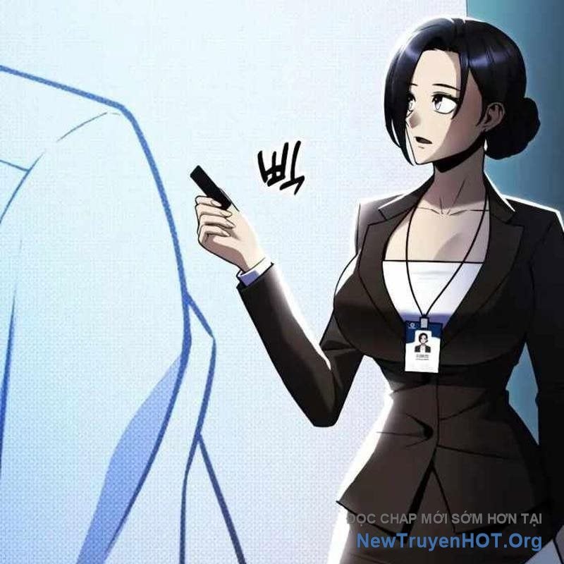 Chapter 31