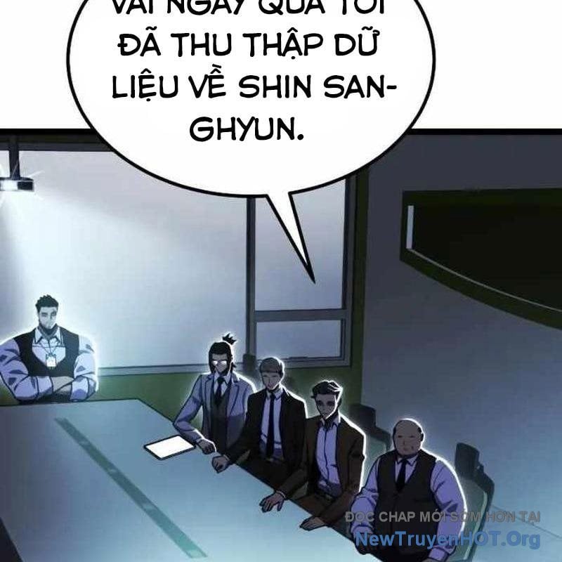 Chapter 31