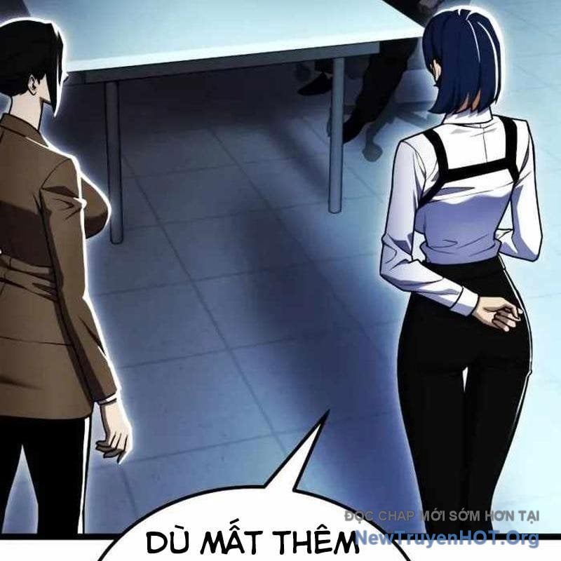 Chapter 31