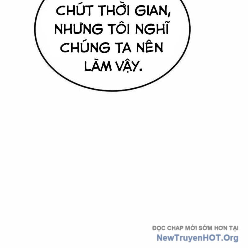 Chapter 31