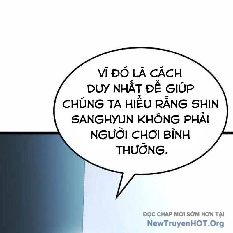 Chapter 31