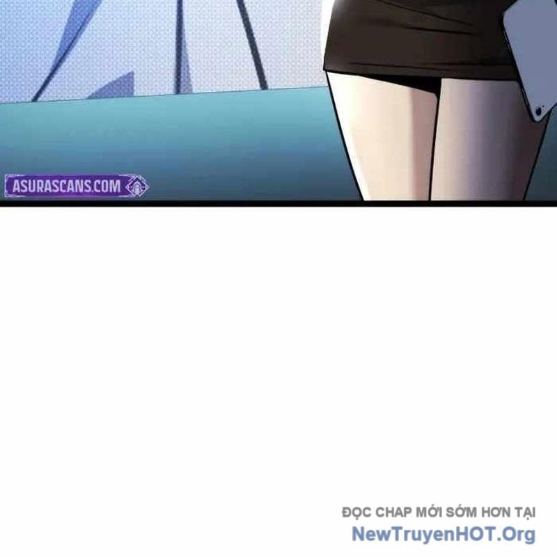 Chapter 31