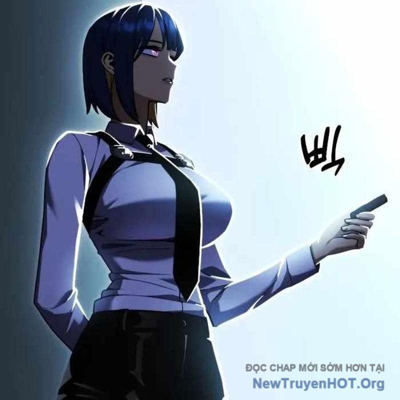 Chapter 31
