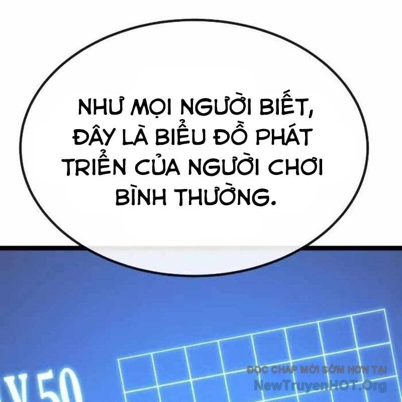 Chapter 31