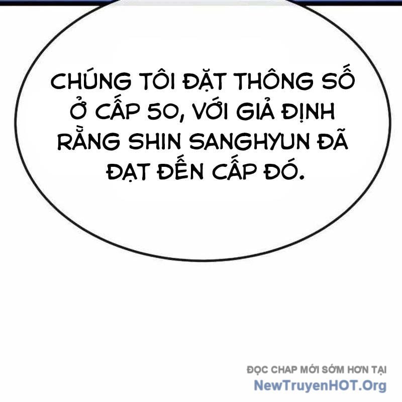 Chapter 31