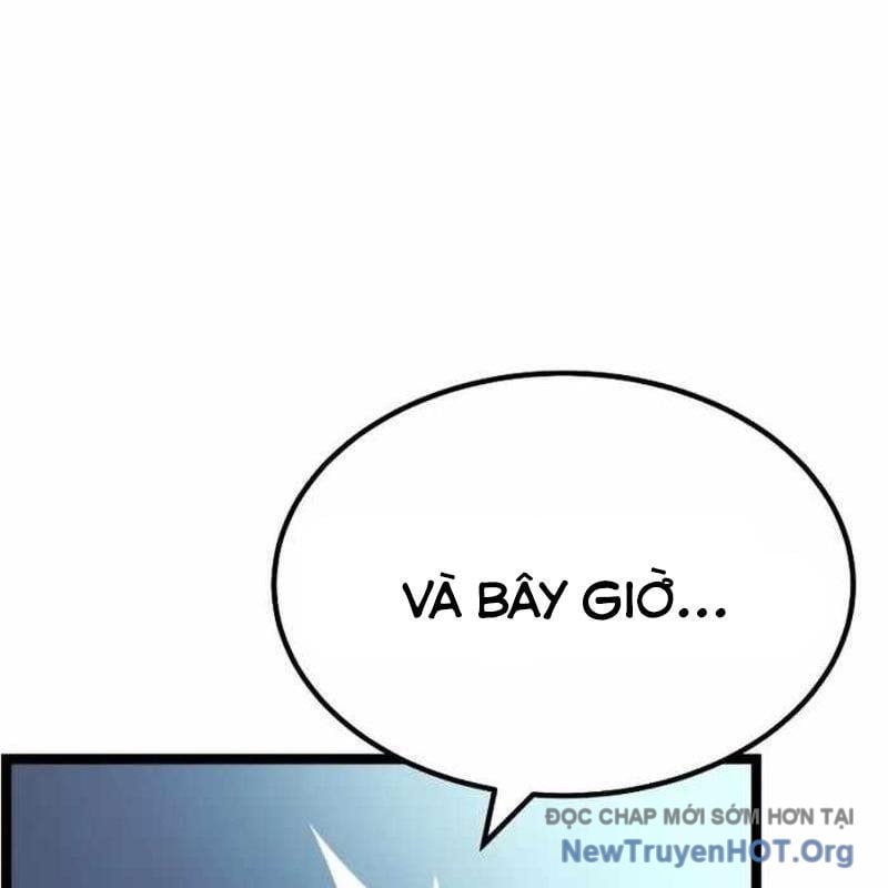 Chapter 31