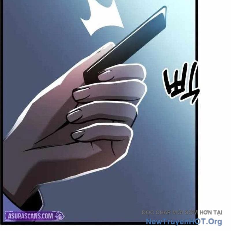 Chapter 31