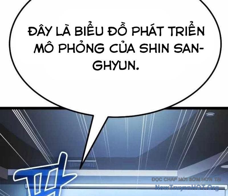 Chapter 31