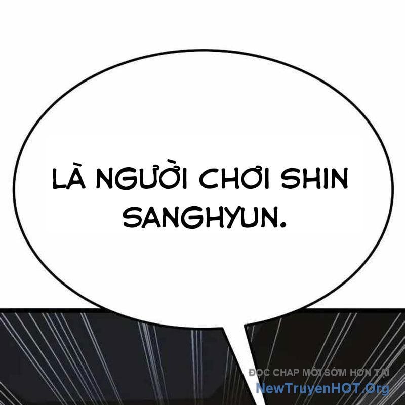 Chapter 31