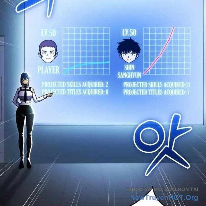 Chapter 31